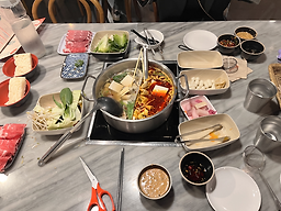 제이스팟 대표 사진