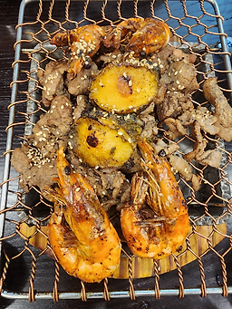 강경불고기 화도점 4