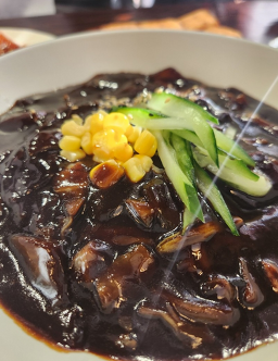 Warabanjeom (와라반점) 3