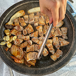 남양집 2