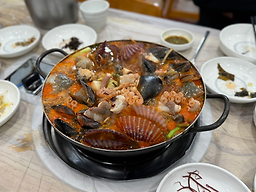 귀빈식당 4