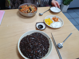 오야짬뽕 사진 6