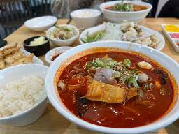짬뽕플러스 사진 4