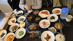 두메골 6