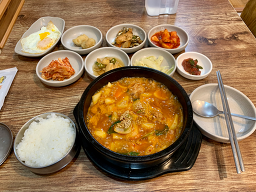 밝음이네 사진 3
