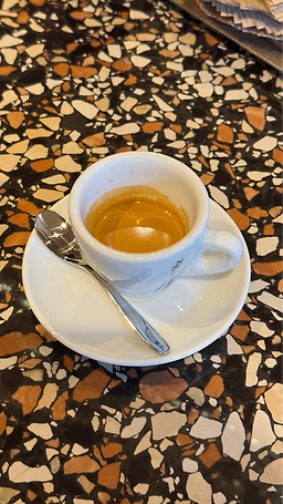 스탠드업플리즈 을지로점 사진 7