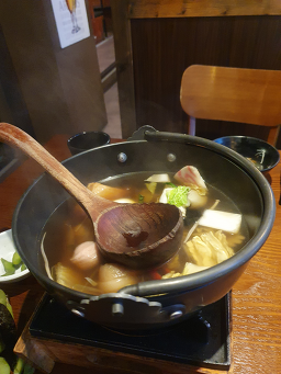 이자카야나무 강남3호점 사진 6