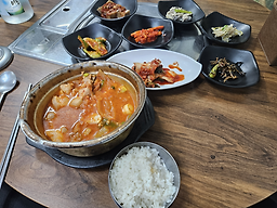 고가네숯불구이 대표 사진