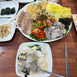 굴섬 4