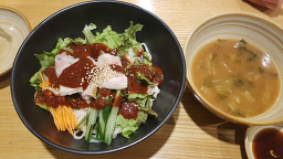 이촌가온 대표 사진