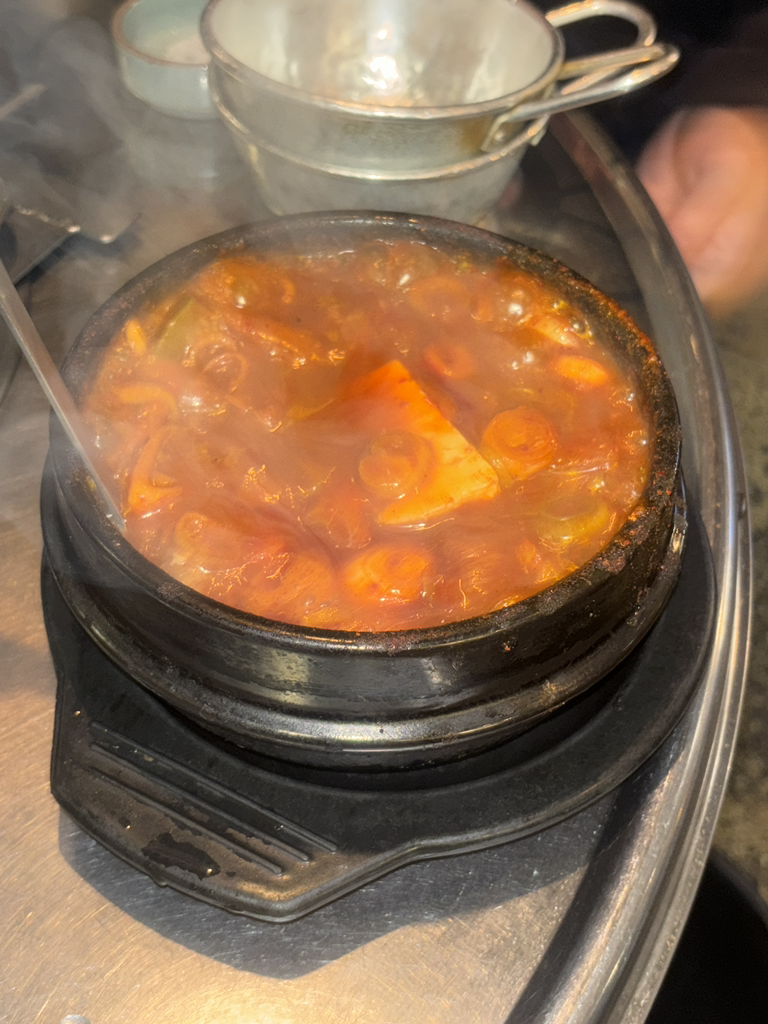 두툼 대표 사진