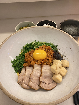 금금 사진 3