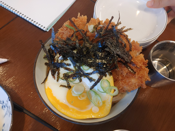 무한카츠 5