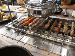 스타양꼬치 2