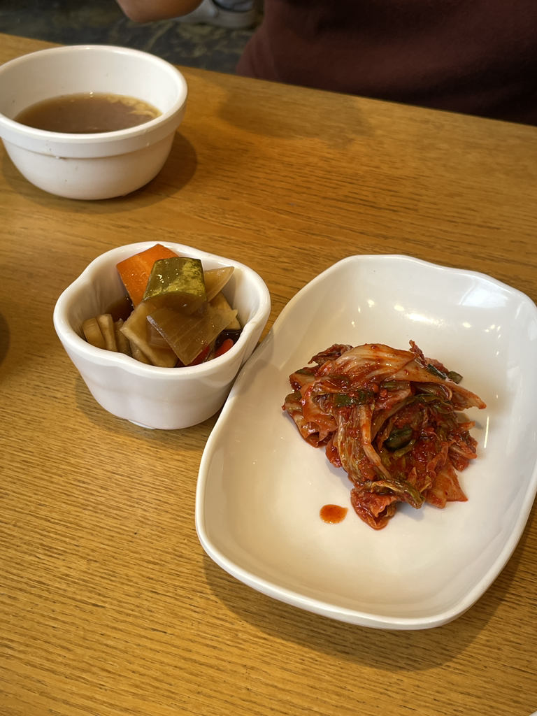 Damiga (다미가) 2