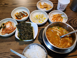 일미식당 사진 3