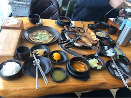 시실리 2
