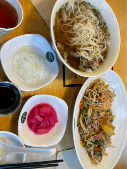 메콩타이 영통점 사진 2