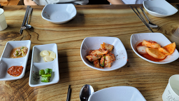 Heungnamsundae 5