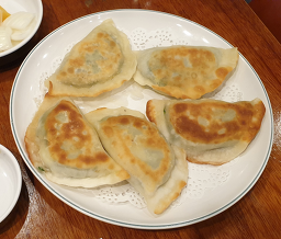 Dongheunggwan 6