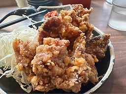 부탄츄 건대점 사진 5