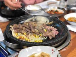 정우말가든 사진 7