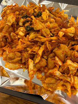 도란도란곱창 모란점 사진 3