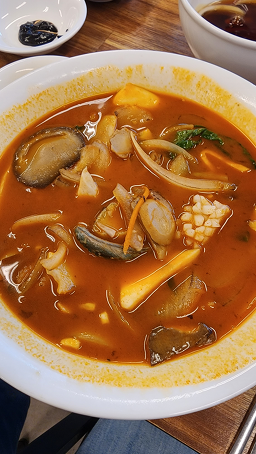 신왕 사진 3
