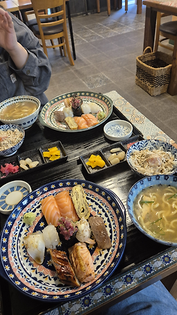 Seuseumereu (스스메르) 3