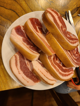 제주올레맛집 1