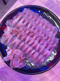 콩새네회센타 6