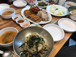 메밀촌 5