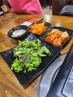 한우프라자 3
