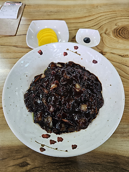Baengnihyang 2