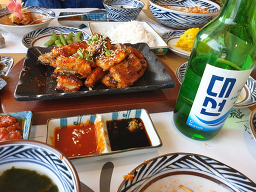 산호집 1