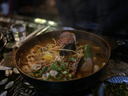 연주방 사진 4