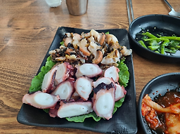 잠녀숨비소리 사진 2
