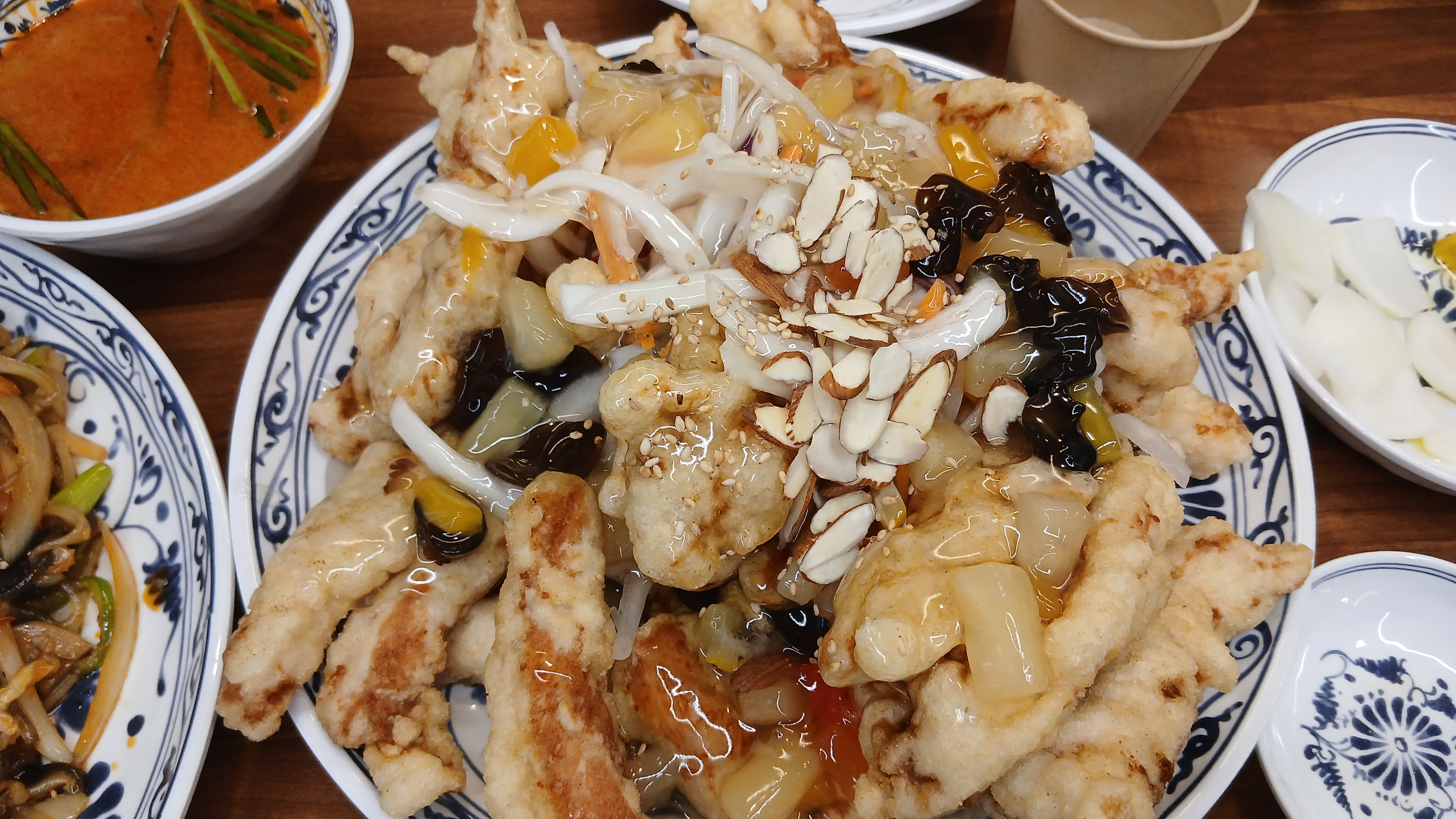 Ogubanjeom 2