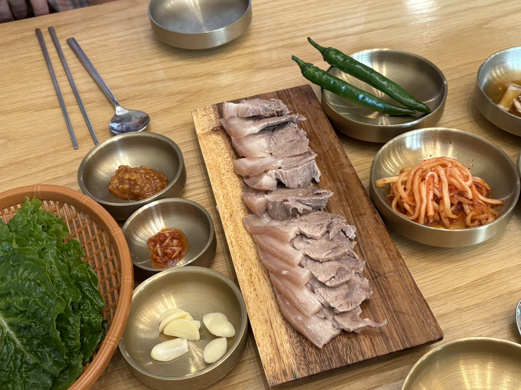 섬누들 사진 7