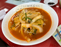 Geumnyong 4