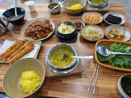 Bokkeumi (보끄미) 3