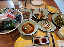 Cheongdam 6