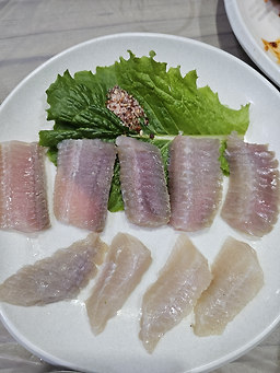 Cheolttaramatjip 2