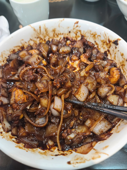 태화루 2