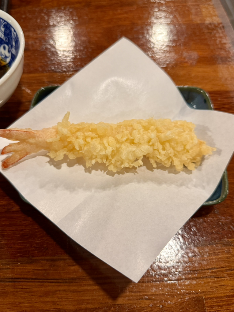 히토리우동 사진 2