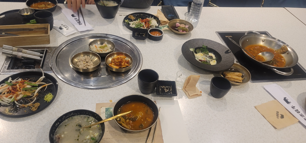 이헌한우두번째이야기 6