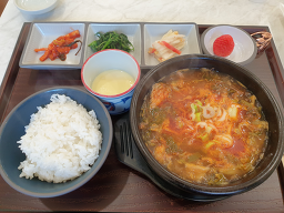 청양우거디 1