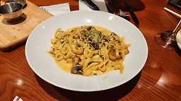 Outback Steakhouse 5