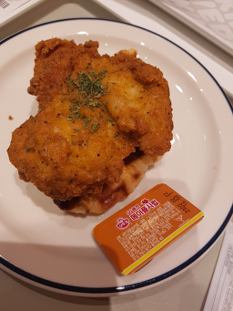 던킨 원더스 강남 사진 7