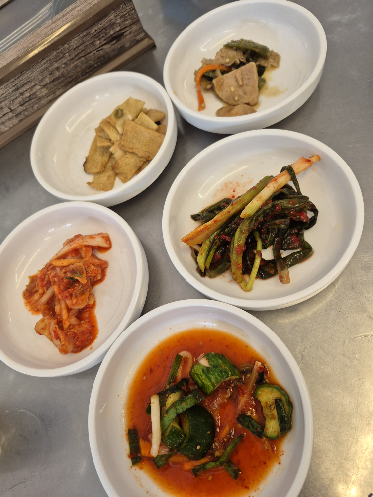 밥도둑술도둑 대표 사진